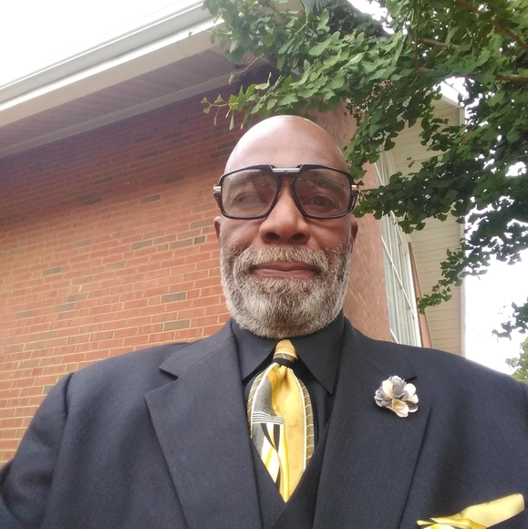 tonyfreeman609